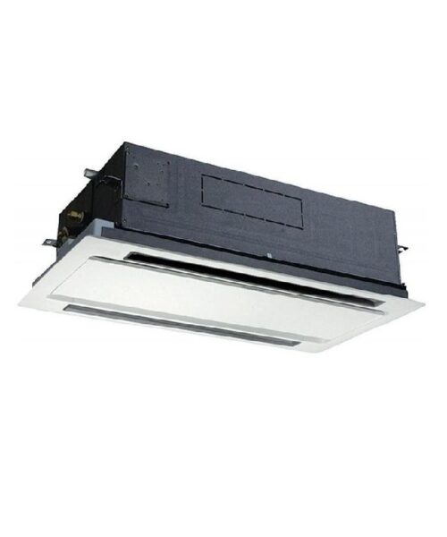 Dàn lạnh âm trần cassette Panasonic S-73ML1E5 24.900BTU - Loại 2 hướng thổi