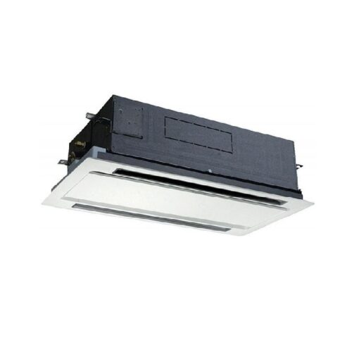 Dàn lạnh âm trần cassette Panasonic S-36ML1E5 12.300BTU - Loại 2 hướng thổi