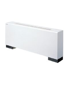 Dàn lạnh đặt sàn VRF Panasonic S-71MP1E5 24.200BTU