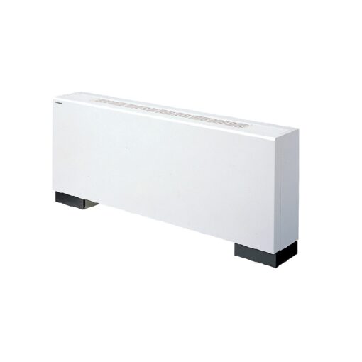 Dàn lạnh đặt sàn VRF Panasonic S-28MP1E5 9.600BTU