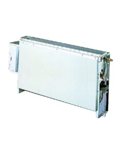 Dàn lạnh đặt sàn âm tường VRF Panasonic S-71MR1E5 24.200BTU