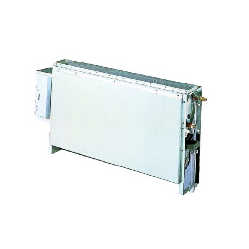 Dàn lạnh đặt sàn âm tường VRF Panasonic S-45MR1E5 15.400BTU