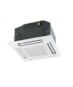 Dàn lạnh âm trần cassette Panasonic S-28MY2E5A 9.600BTU - Loại mini