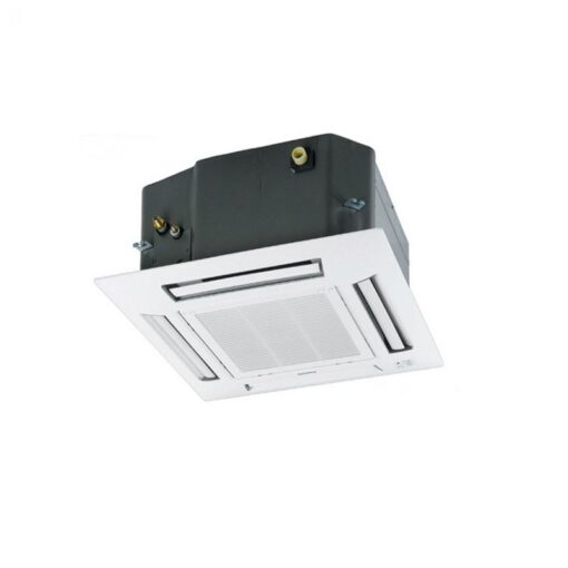 Dàn lạnh âm trần cassette Panasonic S-56MY2E5A 19.100BTU - Loại mini