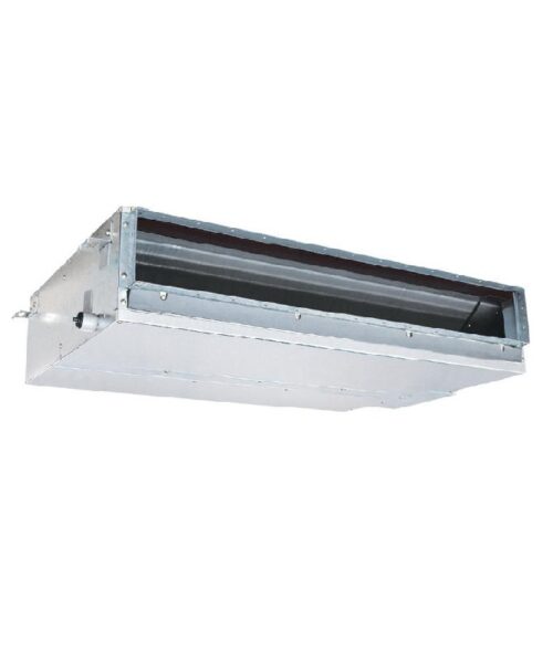 Dàn lạnh âm trần nối ống gió trung tâm Panasonic S-28MZ1H4A 9.500BTU - AST Thấp