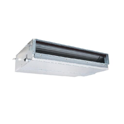 Dàn lạnh âm trần nối ống gió trung tâm Panasonic S-60MZ1H4A 20.500BTU - AST Thấp