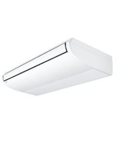 Dàn lạnh áp trần trung tâm Panasonic S-140MT2E5A 47.800BTU