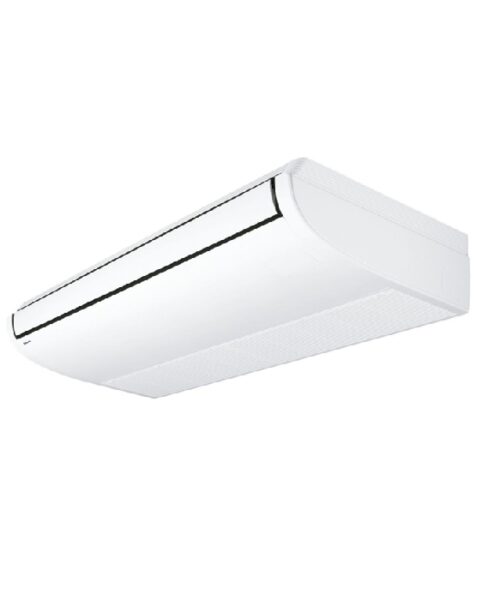 Dàn lạnh áp trần trung tâm Panasonic S-140MT2E5A 47.800BTU