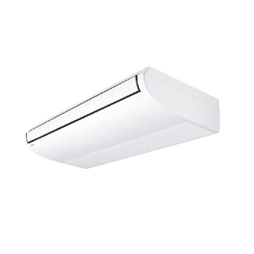Dàn lạnh áp trần trung tâm Panasonic S-45MT2E5A 15.400BTU