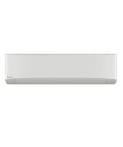 Dàn lạnh treo tường VRF Panasonic S-106MK2E5A 36.200BTU