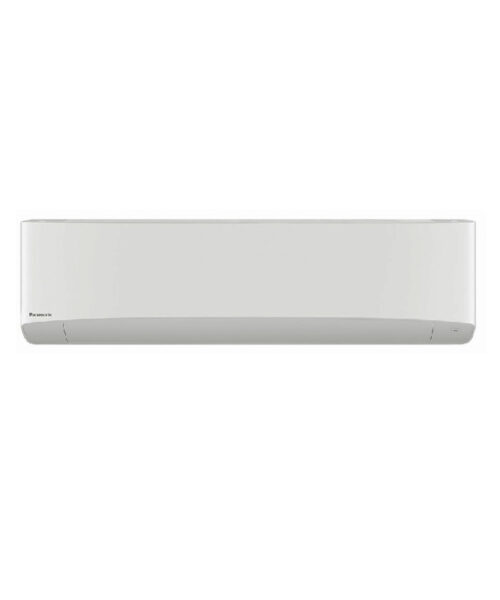Dàn lạnh treo tường VRF Panasonic S-73MK2E5A 24.900BTU