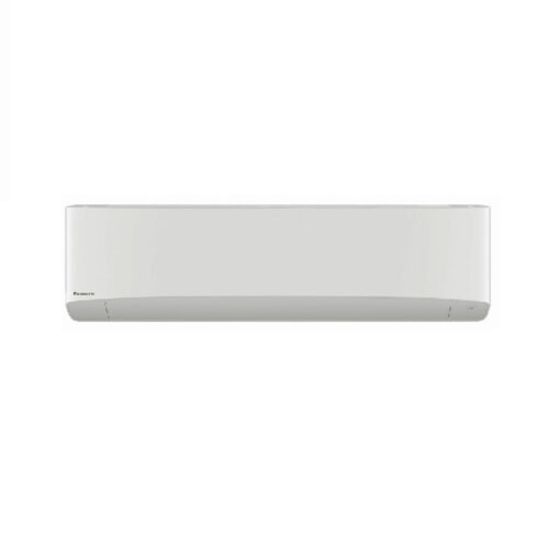 Dàn lạnh treo tường VRF Panasonic S-106MK2E5A 36.200BTU