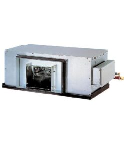 Dàn lạnh âm trần nối ống gió VRF Panasonic S-140ME1E5 47.800BTU - AST Cao