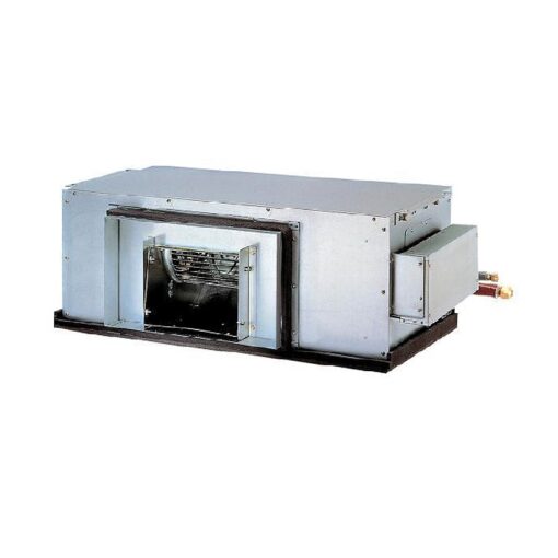 Dàn lạnh âm trần nối ống gió trung tâm Panasonic S-73ME1E5 24.900BTU - Loại 2 chiều (AST Cao)