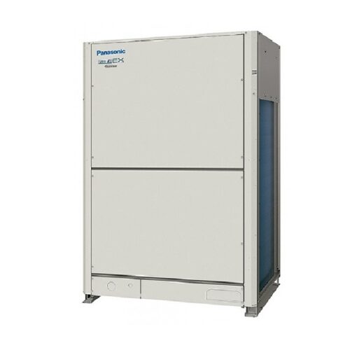 Dàn nóng điều hòa trung tâm Panasonic FSV-EX ME2 U-14ME2H7 14HP - Loại 2 chiều