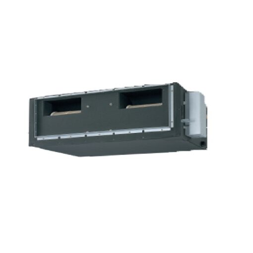 Điều hòa âm trần nối ống gió Panasonic U-35PV1H8/S-35PF1H5 36.000BTU - Loại 1 chiều, Non-Inverter