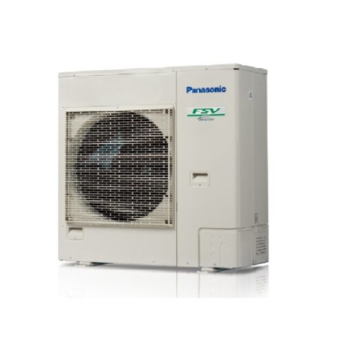 Dàn nóng điều hòa trung tâm Panasonic Mini FSV U-5LE2H4/U-5LE2H7 5HP - Loại 2 chiều