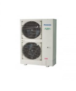 Dàn nóng điều hòa trung tâm Panasonic Mini FSV U-8LE2H7 8HP- Loại 2 chiều