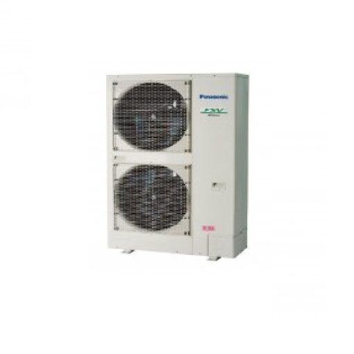 Dàn nóng điều hòa trung tâm Panasonic Mini FSV U-8LE2H7 8HP- Loại 2 chiều