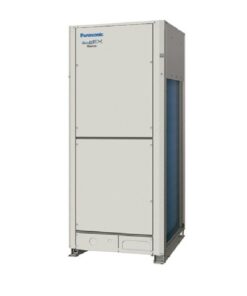 Dàn nóng điều hòa trung tâm Panasonic FSV-EX ME2 U-10ME2H7 10HP - Loại 2 chiều