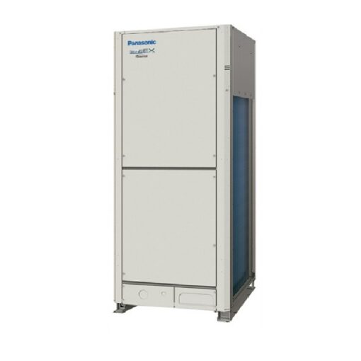 Dàn nóng điều hòa trung tâm Panasonic FSV-EX ME2 U-8ME2H7 8HP - Loại 2 chiều