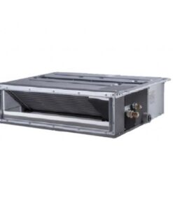 Dàn lạnh giấu trần nối ống gió Multi Daikin CDXP35RVMV 12.000BTU