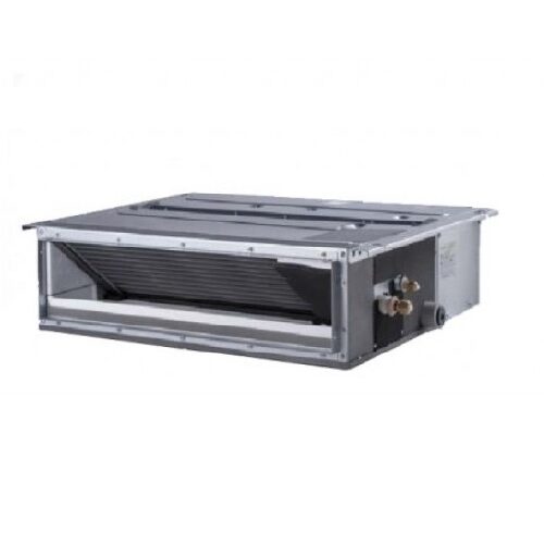 Dàn lạnh giấu trần nối ống gió Multi Daikin CDXP35RVMV 12.000BTU
