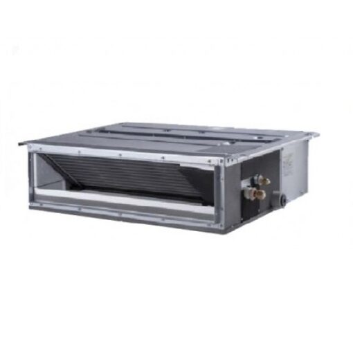 Dàn lạnh giấu trần nối ống gió Multi Daikin CDXP35RVMV 12.000BTU