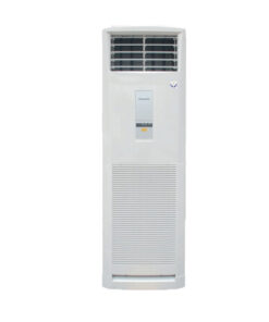 Điều hòa tủ đứng Panasonic CU-C45FFH/CS-C45FFH 42.700BTU - 1 chiều Non-Inverter