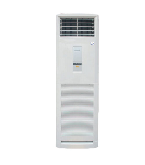 Điều hòa tủ đứng Panasonic CU-C28FFH/CS-C28FFH 24.600BTU - 1 chiều Non-Inverter