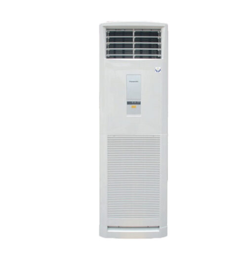 Điều hòa tủ đứng Panasonic CU-C28FFH/CS-C28FFH 24.600BTU - 1 chiều Non-Inverter