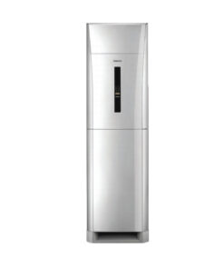 Điều hòa tủ đứng Panasonic CU-E28NFQ/CS-E28NFQ 24.600BTU - Loại 2 chiều Inverter