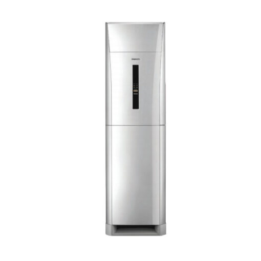 Điều hòa tủ đứng Panasonic CU-E28NFQ/CS-E28NFQ 24.600BTU - Loại 2 chiều Inverter