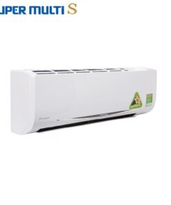 Dàn lạnh treo tường Multi S Daikin CTKC50SVMV 18.000BTU