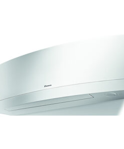 Dàn lạnh treo trường Multi Daikin CTXJ50RVMVW 18.000BTU