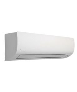 Dàn lạnh treo tường Multi Daikin CTKM71RVMV 24,000BTU