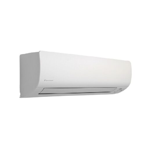 Dàn lạnh treo tường Multi Daikin CTKM71RVMV 24,000BTU