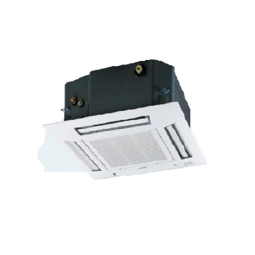Điều hòa âm trần cassette Panasonic CU-PC18DB4H/CS-PC18DB4H 18.100BTU - Loại 1 chiều Non-Inverter (Cỡ nhỏ)