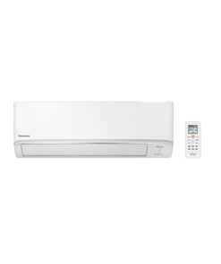 Điều hòa treo tường Panasonic CU/CS-YZ12WKH-8M 12.000BTU - Loại 2 chiều, Inverter (Tiêu chuẩn)