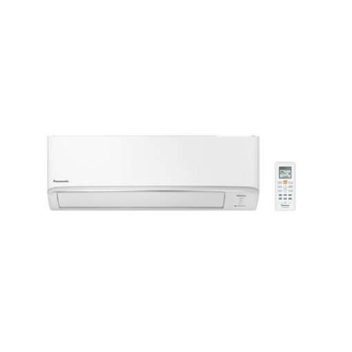 Điều hòa treo tường Panasonic CU/CS-YZ9WKH-8M 9.000BTU - Loại 2 chiều, Inverter (Tiêu chuẩn)