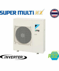 5mkm100rvmv