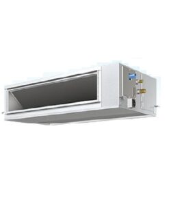 Dàn lạnh giấu trần nối ống gió Multi Daikin FMA71RVMV 24.000BTU