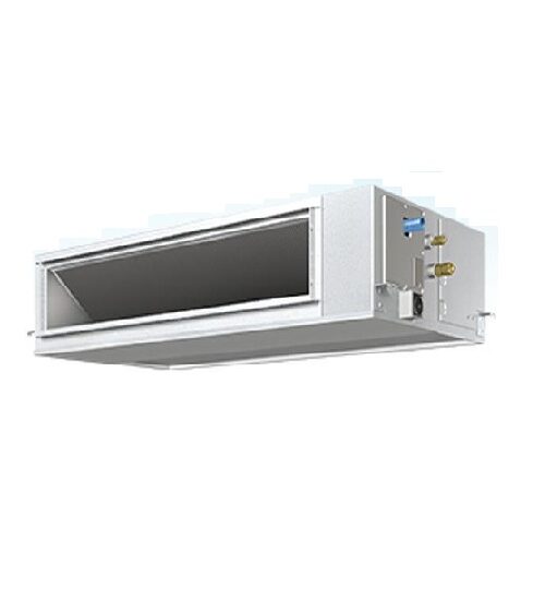 Dàn lạnh giấu trần nối ống gió Multi Daikin FMA71RVMV 24.000BTU