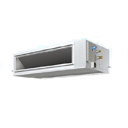Dàn lạnh giấu trần nối ống gió Multi Daikin FMA71RVMV 24.000BTU