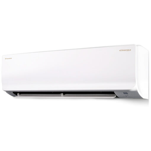 Điều hòa treo tường Daikin 9.000BTU FTKA25UAVMV/RKA25UAVMV – 1 chiều, Inverter - Hình ảnh 2