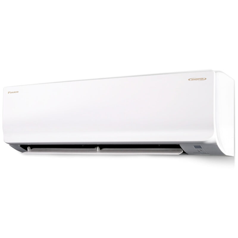 Điều hòa treo tường Daikin 12.000BTU FTKA35UAVMV/RKA35UAVMV – 1 chiều, Inverter - Ảnh 3