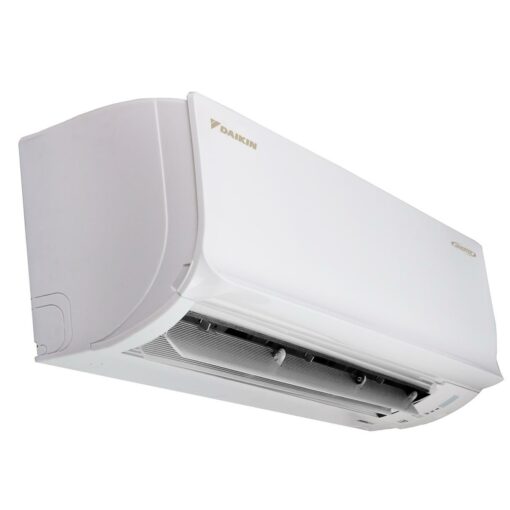 Điều hòa treo tường Daikin 9.000BTU FTKA25UAVMV/RKA25UAVMV – 1 chiều, Inverter - Hình ảnh 3