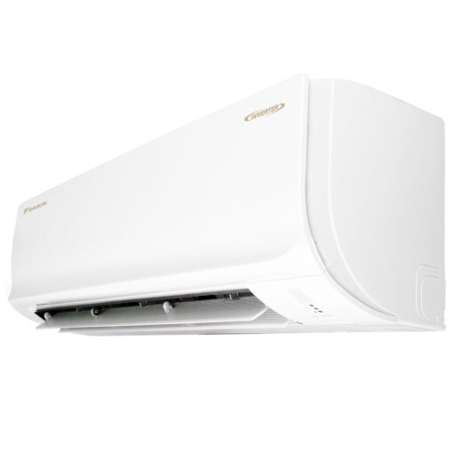 Điều hòa treo tường Daikin 9.000BTU FTKA25UAVMV/RKA25UAVMV – 1 chiều, Inverter - Hình ảnh 4
