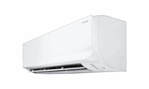 Điều hòa treo tường Daikin 24.000BTU FTKM71SVMV/RKM71SVMV - 1 chiều - Hình ảnh 4