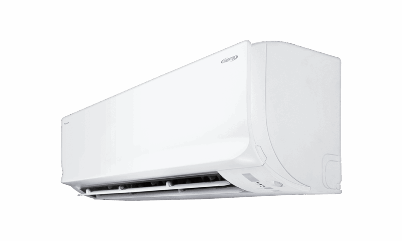 Điều hòa treo tường Daikin 18.000BTU FTKM50SVMV/RKM50SVMV - 1 chiều - Ảnh 3